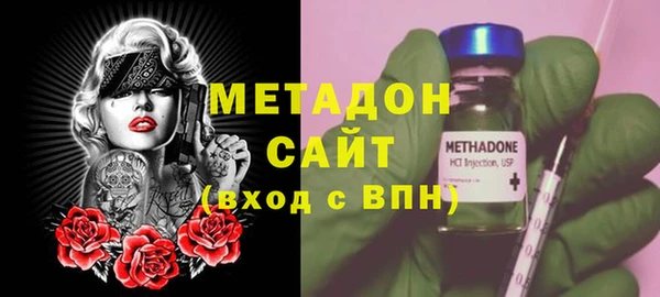 винт Кукмор