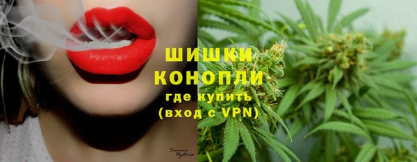 молекула духа Куйбышев