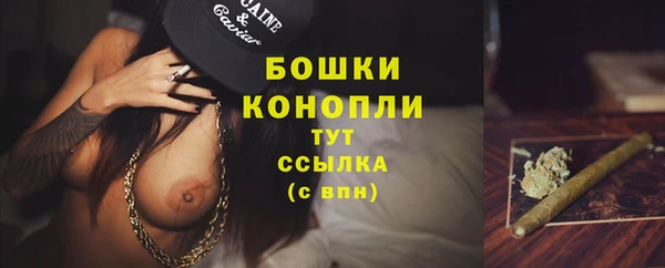 молекула духа Куйбышев