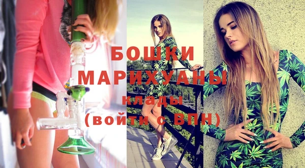 винт Кукмор